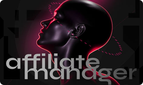 Трудоустройся менеджером в Пампаду с большой зарплатой